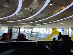 -潇湘楼(环保园店)