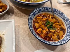 -麒麟中餐厅·经典粤菜·地道菜式老字号(广州长隆酒店)