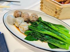 -顺德渔村(华侨城店)