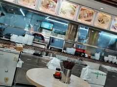 -银记肠粉店(市二宫店)