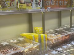 -粒上皇(五岭店)
