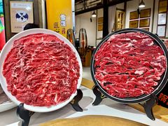 -蜀大侠火锅(春熙路店)