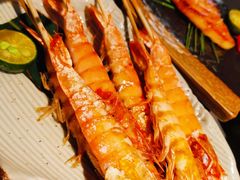-匠和风精致料理(祥禾天地店)