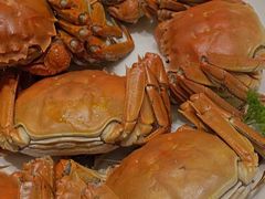 -童福兴·南京菜(老门东店)