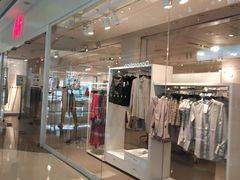 -H&M(星河城店)