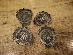 -长藤鬼校(千禧店)
