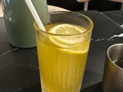 -必胜客(路劲又一城店)