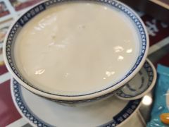 -赵记传承·中国甜品(福州总店)