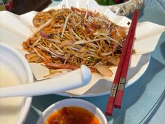 -松雅轩(大源店)