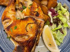 -苏马餐厅 Il Milione Italian Restaurant(苏州中心店)