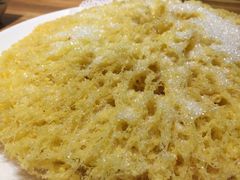 -自贡盐帮菜·玩辣餐厅(樱花园西街店)