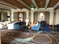 -万达影城IMAX(海口日月广场店)