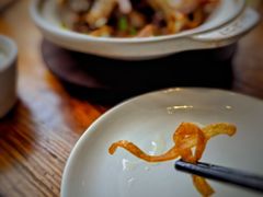 -临家闽南菜(宝洲路店)