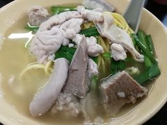 -东京小食馆(三盏灯店)
