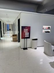 -上海时光整形外科医院
