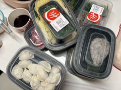 -海底捞火锅(顺义华联店)