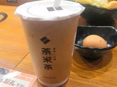 -呷哺呷哺 黄金牧场 (盛世天骄店)