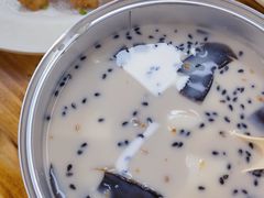 -无招牌