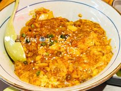 -炉太郎日式烧肉店(华贸店)