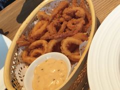 -必胜客(欧亚卖场店)