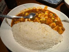 -小川洋风料理(江汉路店)
