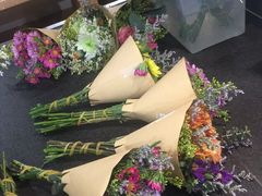 -鹿岛会员店 (龙湖三千集天街店)