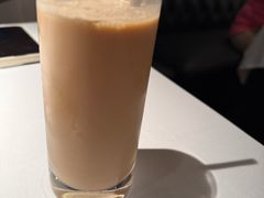 -夏朵花园(复兴西路店)