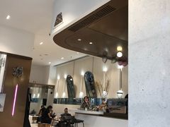 -EVERNAKED裸蛋糕(SOHO天山店)