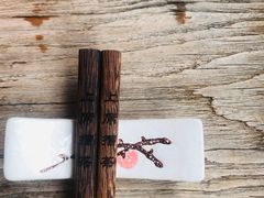 -上席擂茶·新中式青年茶馆(古城店)