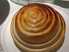 -大鸭梨烤鸭·北京菜(南小街/南苑店)