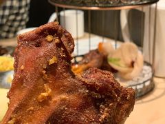 -避风塘(嘉兴八佰伴店)