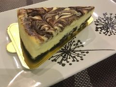 -吱咖啡西式简餐