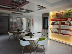 -聚通装潢(浦东旗舰店)