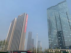 -大连凯丹广场