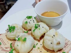 -野蔓果·山野菜(西湖景区·龙井茶田店)