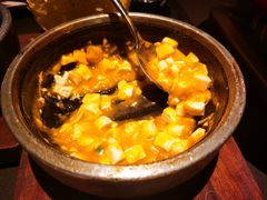 -聚鑫阁江浙菜·非遗传承技艺(金汇龙湖天街店)