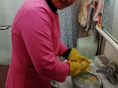 -舒月母婴月嫂育儿嫂(静安店)