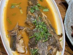 -和源祥·日照菜扛把子(万平口一店)