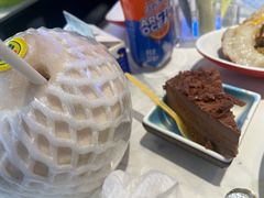 -舒友海鲜姿造(白鹭洲店)