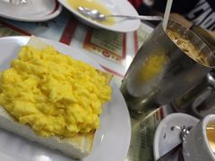-华星冰室(湾仔店)