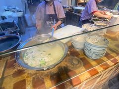 -袁家村关中印象体验地(大唐不夜城店)