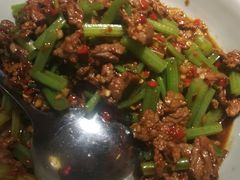 -小湘旺臭鳜鱼(百子湾店)