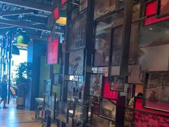 -福港轩·中餐厅(厦门香格里拉店)