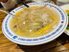 -老雒阳面馆·水席(定鼎门店)