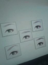 -本真坊美容美体沙龙