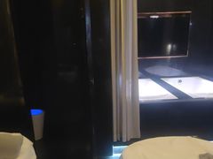 -华夏良子·足道SPA艾灸(金皇大厦店)