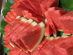 -三京祥烤肉自助料理(慈云寺店)