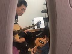 -欧拉艺术培训中心(福星新城店)