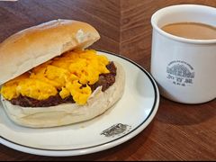 -希岸·轻雅酒店(广州白鹅潭艺术中心花地湾地铁站店)