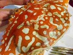 -三亚胜意海景酒店·海鲜自助餐厅(三亚湾路店)